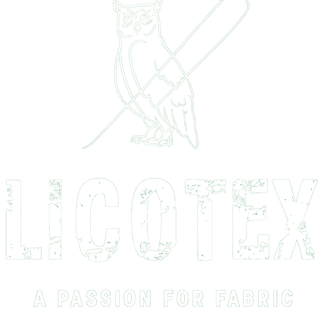 Licotex